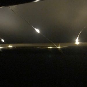 Meet your Posher, Victor